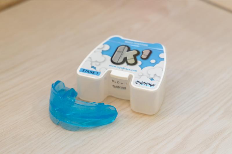 清水歯科あさぶクリニック