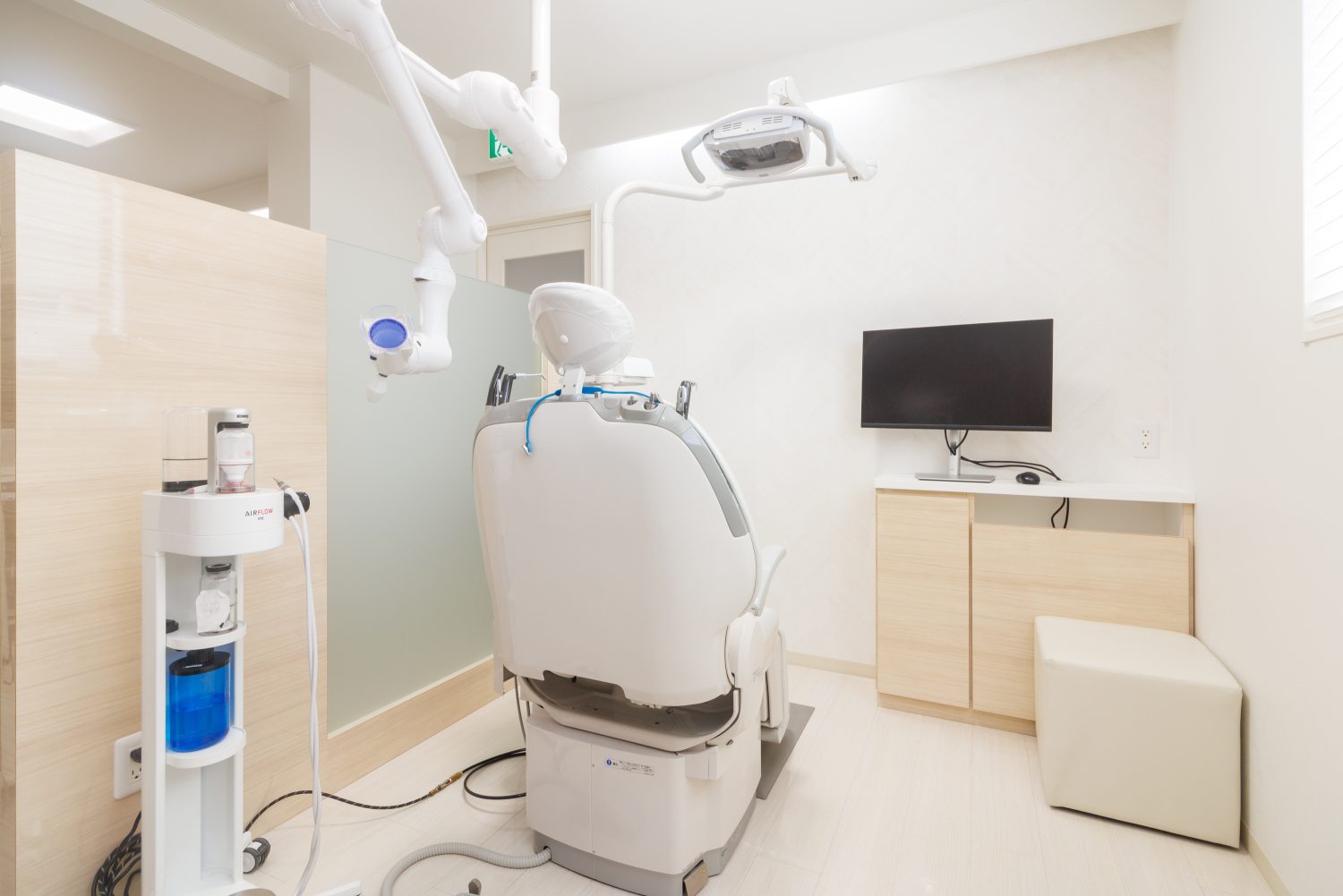 ひろ歯科・矯正歯科医院photo