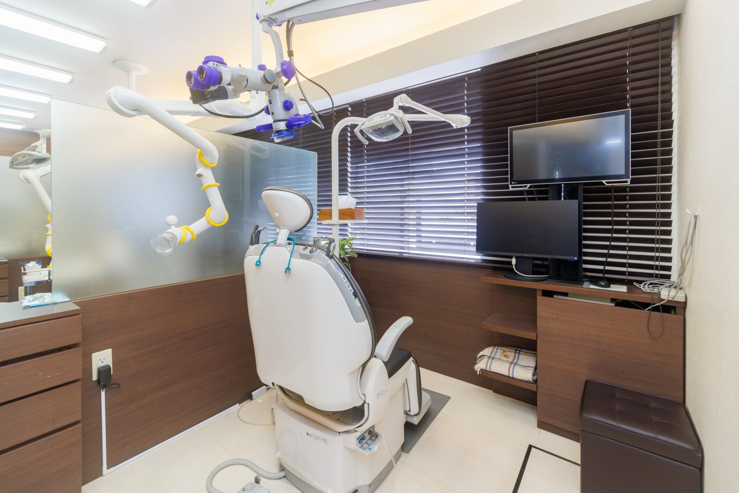 ひろ歯科・矯正歯科医院photo