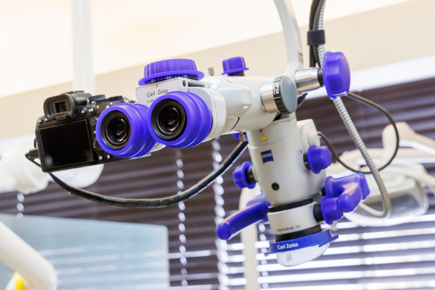 ひろ歯科・矯正歯科医院photo