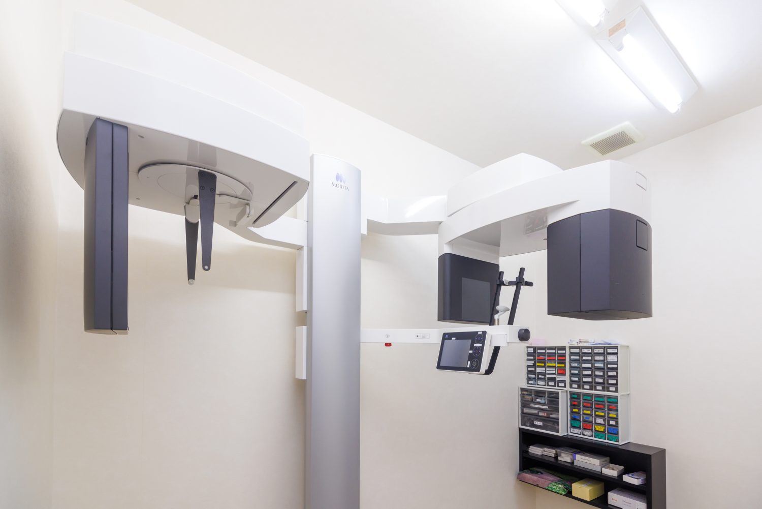 ひろ歯科・矯正歯科医院photo