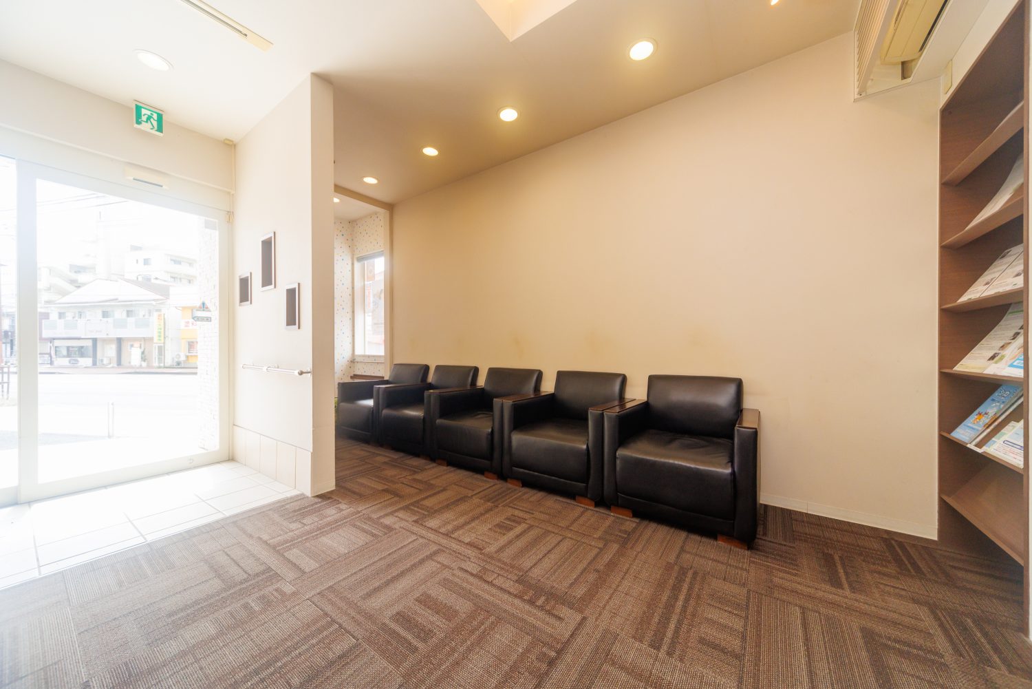 ひろ歯科・矯正歯科医院photo