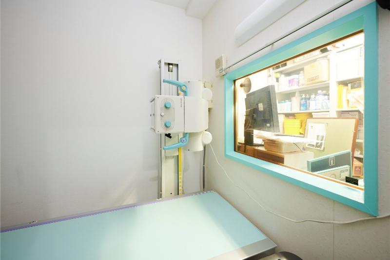 医療法人奏健 やまもとクリニック