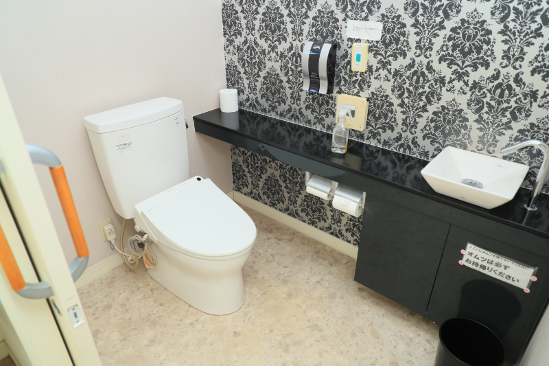 名古屋フォレストクリニックphoto