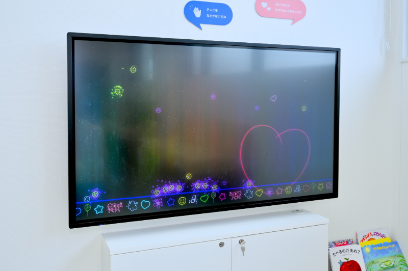 やまぐち耳鼻いんこう科photo