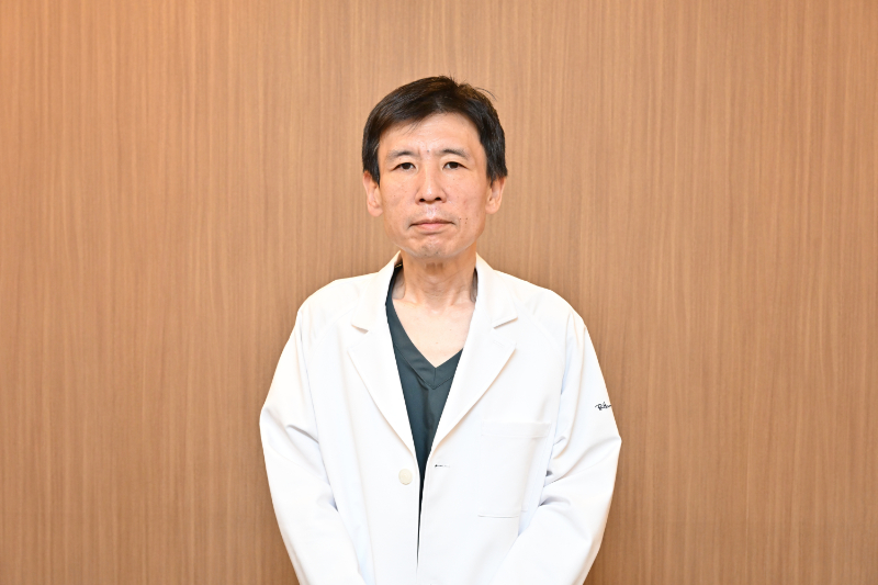 板谷内科クリニックphoto