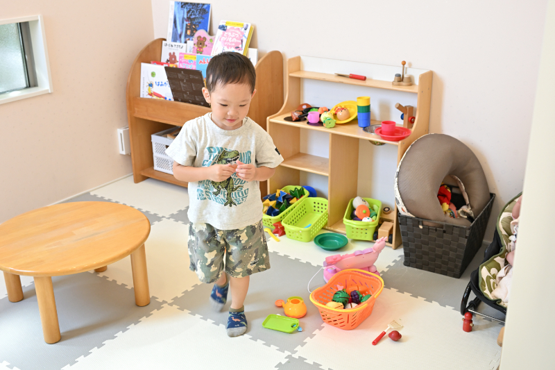 佐倉ウェルネス歯科医院photo