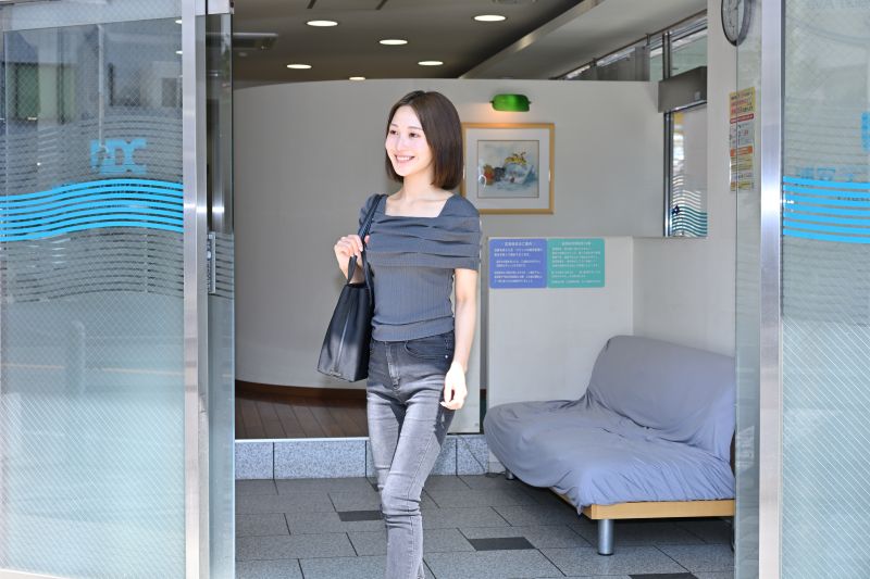 浦安デンタルクリニックphoto