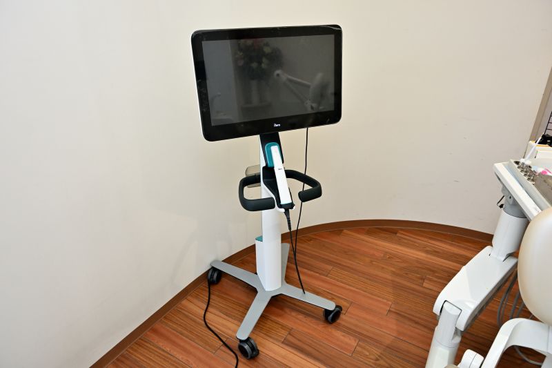 浦安デンタルクリニックphoto