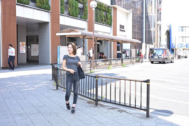 浦安デンタルクリニックphoto