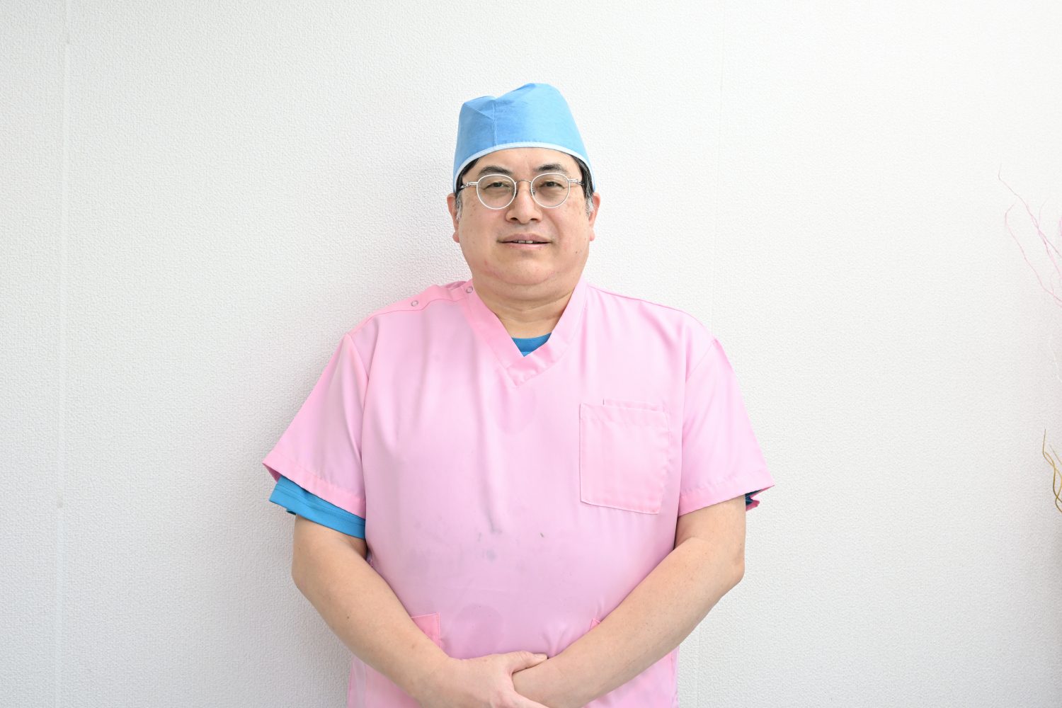 旭歯科クリニックphoto