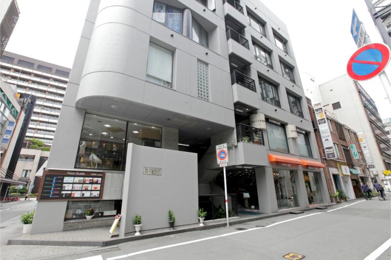 エンジェル歯科・矯正歯科photo