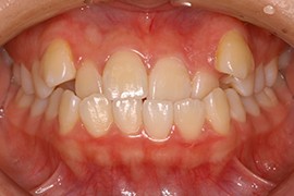 きむら歯科クリニック