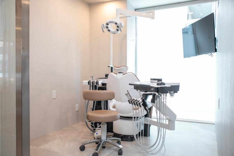 さかえ歯科クリニックphoto