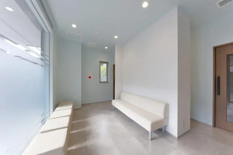 かすや歯科クリニック