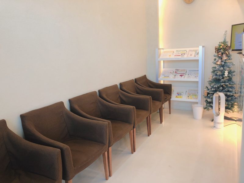 ヒロ・デンタルクリニック