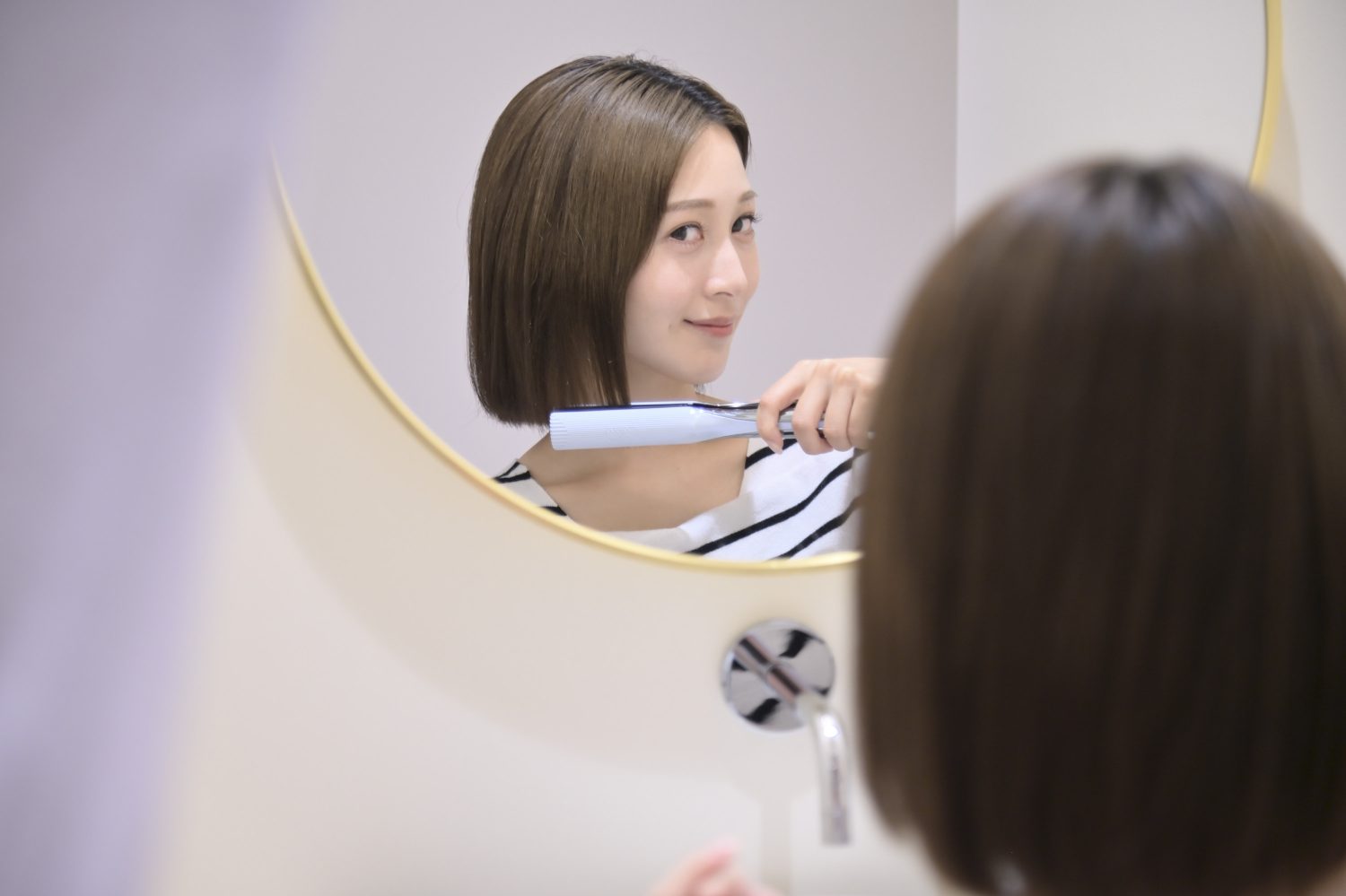 眠れるスキンクリニック田町photo