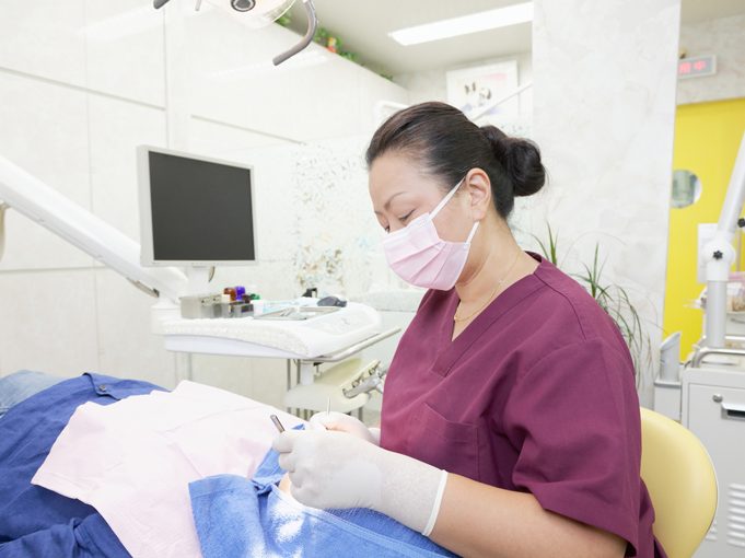 ロコデンタルクリニック