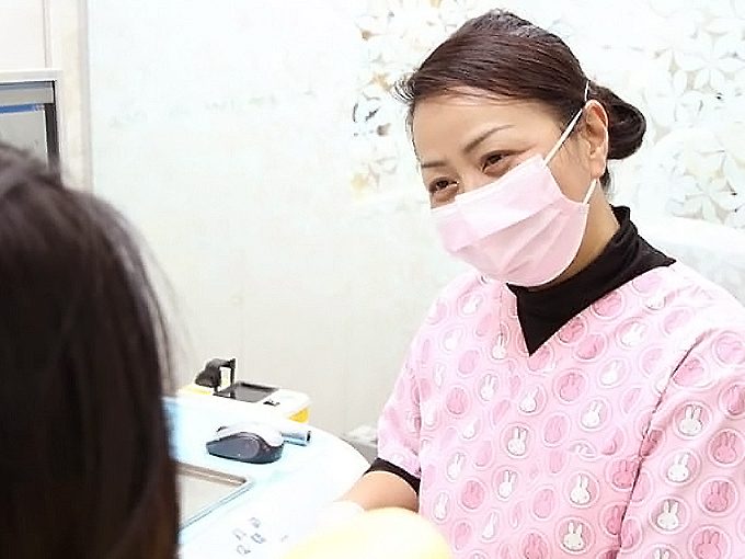 ロコデンタルクリニック