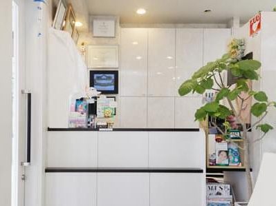 ロコデンタルクリニック