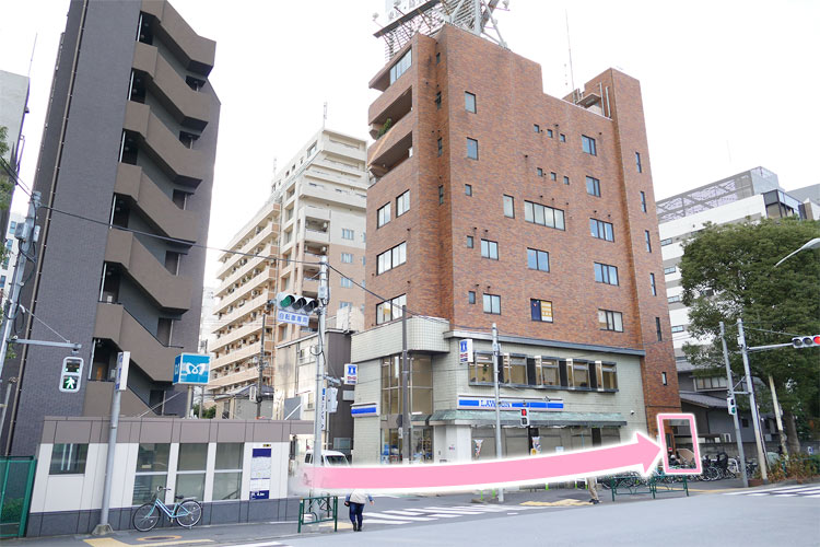 ソレイユクリニック江戸川橋photo