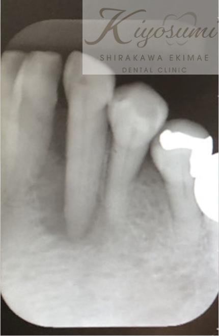 清澄白河駅前歯科クリニック