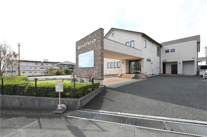 富士バースクリニック