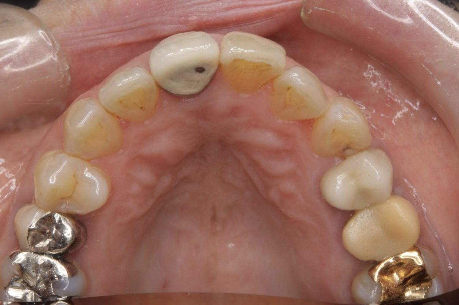 タケル・デンタルクリニック