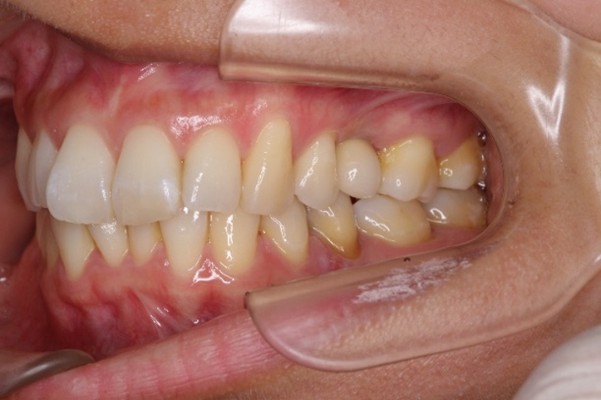 きむら歯科クリニック