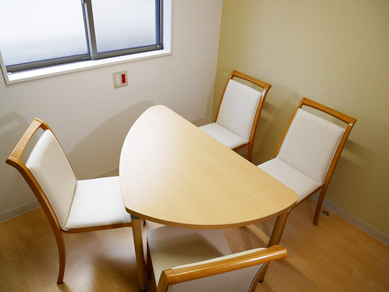 アビエスかんのクリニック