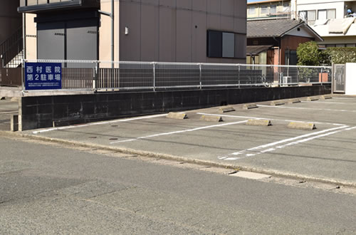 内科・小児科 西村医院photo