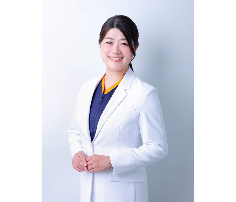 あづま脳神経外科リハビリクリニック