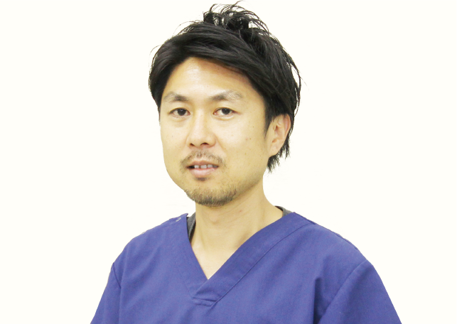 菊池歯科医院photo