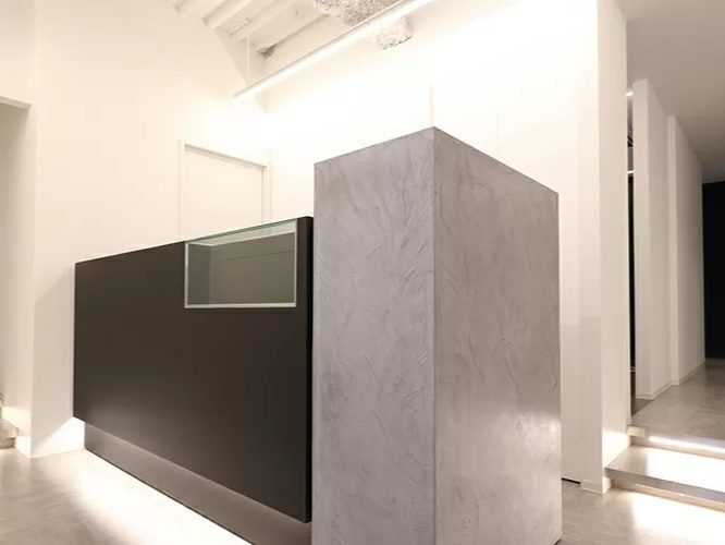 赤坂TKデンタル