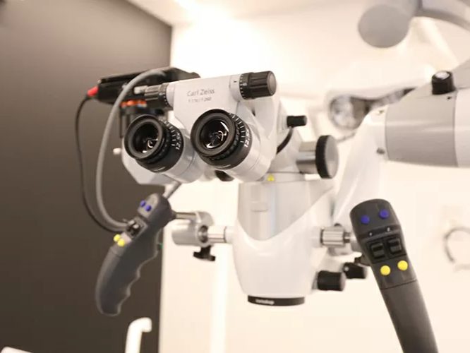 赤坂TKデンタル