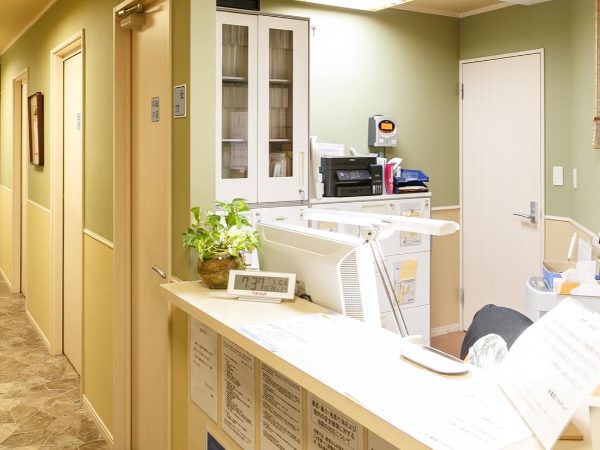 秋葉原メンタルクリニック