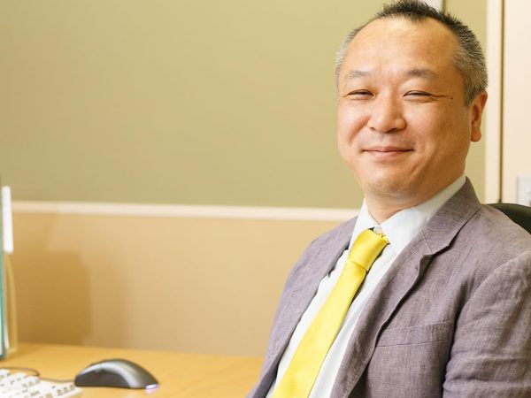 秋葉原メンタルクリニック