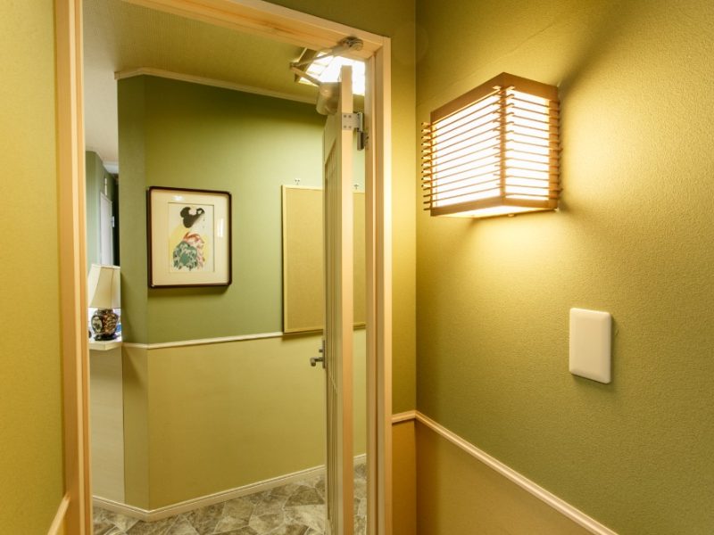 秋葉原メンタルクリニック