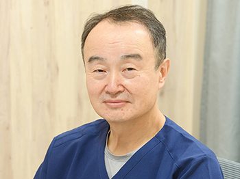 青山アレルギークリニック