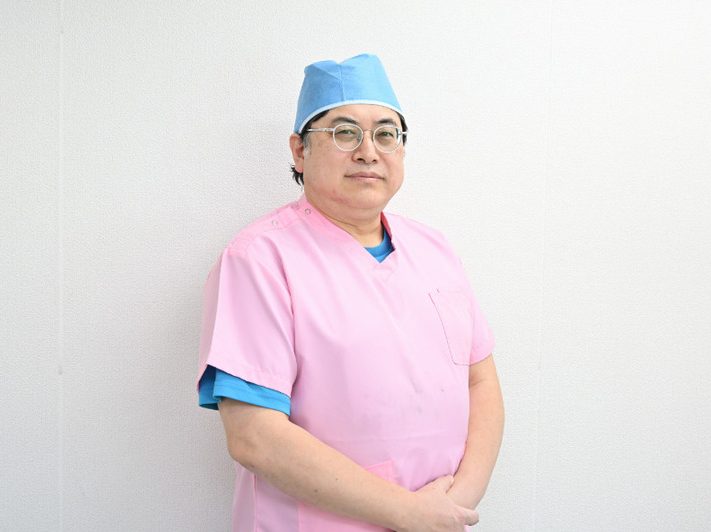 旭歯科クリニック