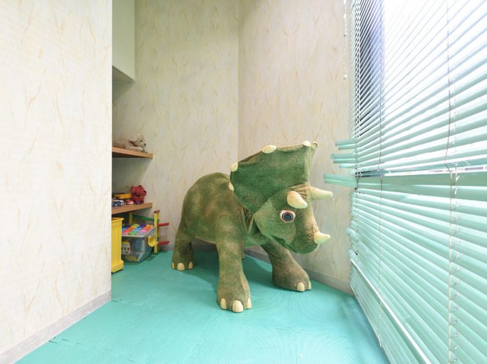 旭歯科クリニック