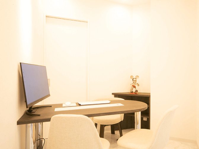 あすはデンタルクリニック