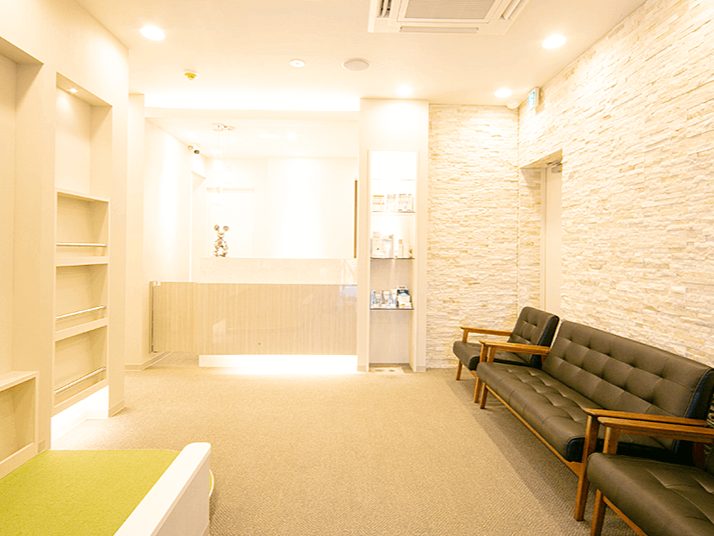 あすはデンタルクリニック