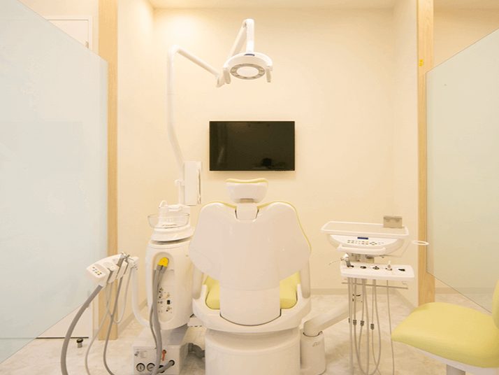 あすはデンタルクリニック