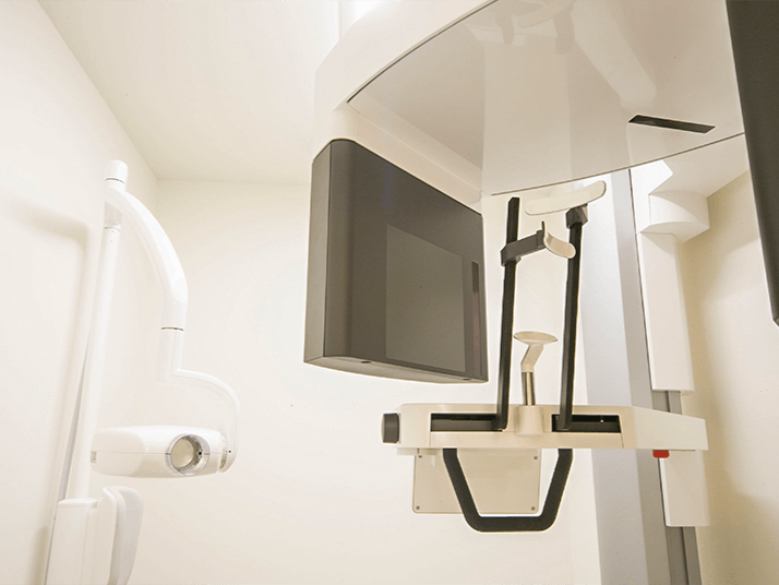 あすはデンタルクリニック