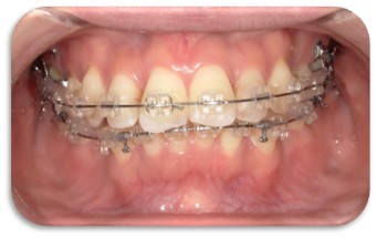 歯科クリニック中村photo