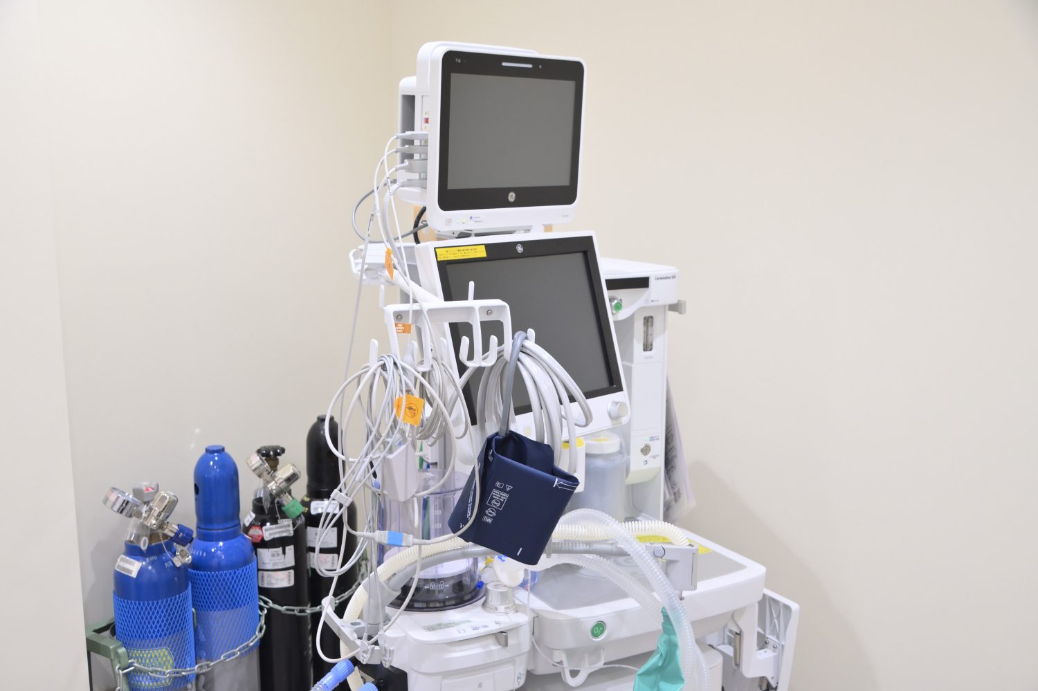 眠れるスキンクリニック田町photo