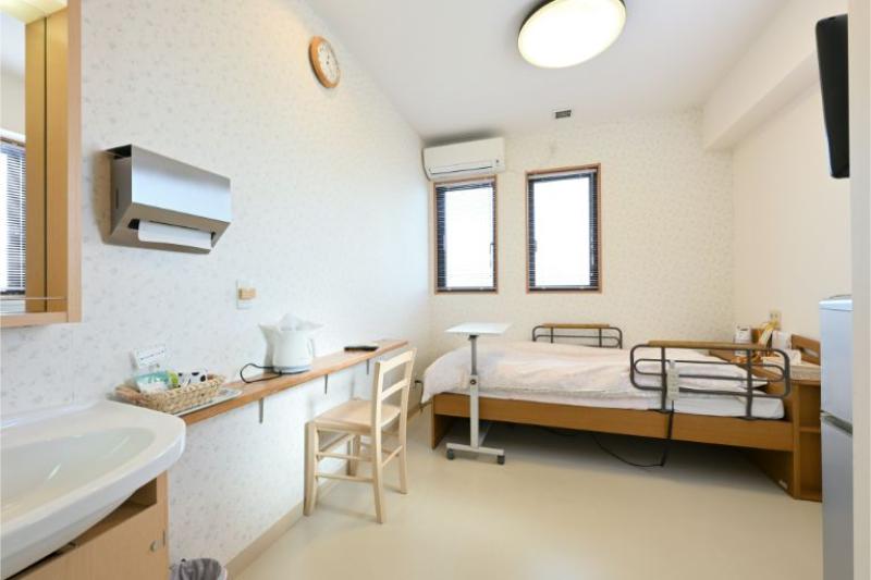 富士バースクリニック