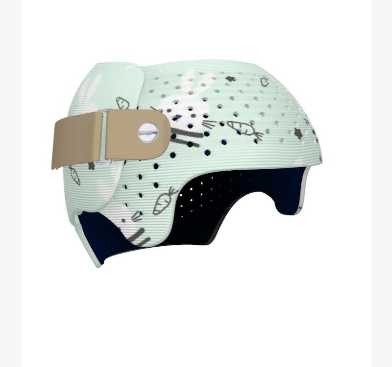 お茶の水頭痛めまいクリニック