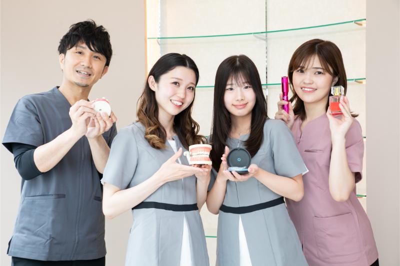 さかえ歯科クリニックphoto